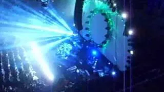 The Australian Pink Floyd Compilation - Royal Albert Hall