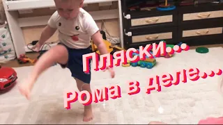 Ну не можем мы без группы Садко😁 Самые яркие поклонники!!!🤩