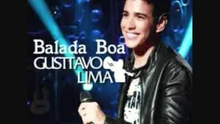 Gustavo Lima - Balada Boa ( Tche tche rere )