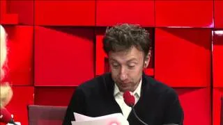 Clotilde Courau : Les rumeurs du net du 20/03/2013 dans A La Bonne Heure - RTL - RTL