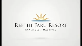 20230420 27 Reethi Faru Island Maldives Movie 3 Final