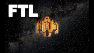 All Combat Themes - FTL OST (+ Advanced Edition)