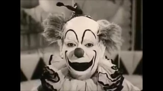 top 10 creepy Commercials