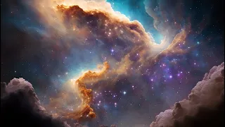 Magnificent Secrets of The Universe | Space Documentary 2023 (no ads)