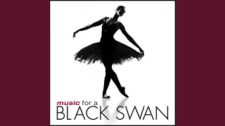 Swan Lake, Ballet Suite, Op. 20: V. Hungarian Dance