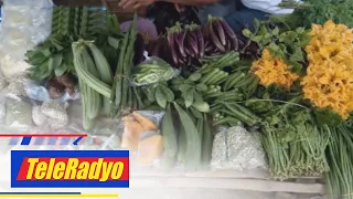 Lingkod Kapamilya | Teleradyo (28 November 2022)