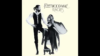 Fleetwood Mac - Dreams (Instrumental)