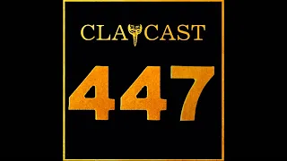 Claptone - Clapcast 447 | DEEP HOUSE