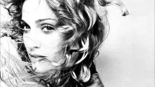 Madonna - Music Resurrection (Axwell Original Mix)