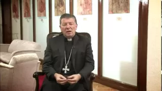 Mitos al descubierto - La persecución religiosa