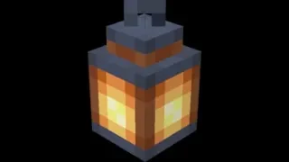 Wie man eine Laterne macht / How to make a Lantern