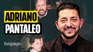 Che fine hanno fatto i bambini di Io speriamo che me la cavo: il docufilm reunion di Adriano Pantale