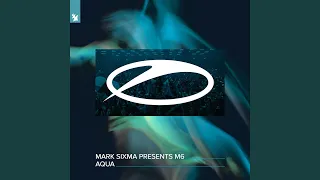 Aqua (Extended Mix)