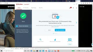 Bypassing Antivirus for Ransom (A shitty Catchy video title)