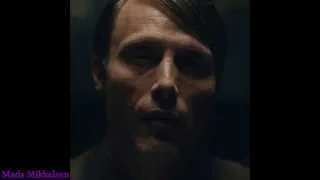 Tribute to  Mads Mikkelsen...