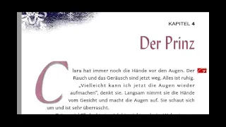 Geschichte auf Deutsch #1 | A1 | Deutsch lernen