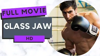 Glass Jaw | Drama | Thriller | HD | Full Movie in English