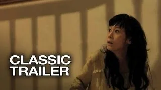 Xin zhong you gui (2007) Official Trailer # 1 - Bingbing Fan HD