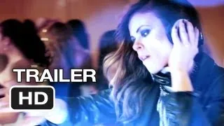 Bad Kids Go To Hell TRAILER 1 (2012) - Judd Nelson, Ben Browder Movie HD