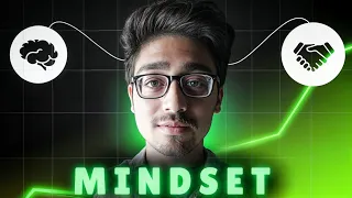 Agency Course ( MINDSET) part 1