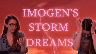 Imogen's Dream Compilation