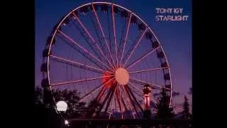 Tony Igy - Starlight (Version 2012)