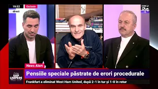 CTP: Cine se întreabă ce caută Jill Biden la baza Mihail Kogălniceanu înseamnă că nu s-a documentat