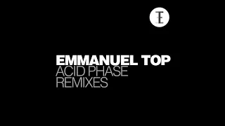 Emanuel Top - Acid Phase (Original Remastered)