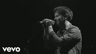Nothing But Thieves - Video Diary: Backstage (Vevo LIFT UK)