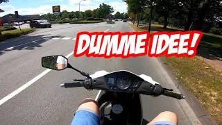 Einkaufen mit der Jetforce! | Abotreffen in Spanien? | Hartriders