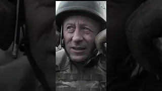 Пісня «Ой, тумани, тумани» - слава нашим ЗСУ!