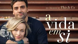 A Vida Em Si (Filme Completo - Dublado)