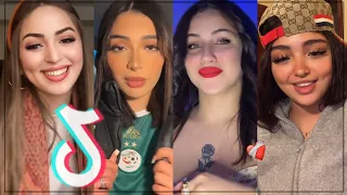 جديد مقاطع تيك توك المغربية الجزائرية مقاطع رووعة 🇩🇿🇲🇦🇹🇳❤️🔥🔥🔥