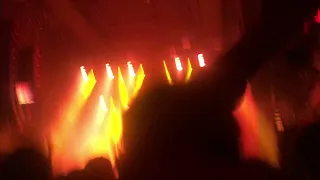 100 gecs - mememe [Live at Terminal 5]