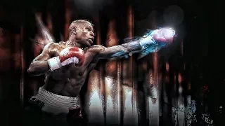 Floyd "Money" Mayweather tribute 2017 ~ King with download link