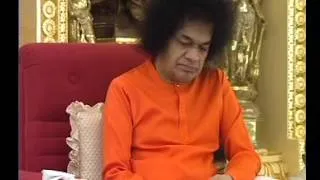 Bhajans Brahmanandam. Бхаджаны Брахманандам.