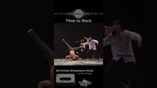 Time to Rock by Atomic Project #shorts