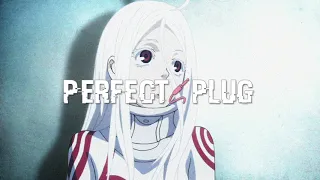 Yng Hstlr - Deadman Wonderland (Prod. flaask)