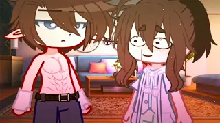 GachaLife TikTok Compilation #321