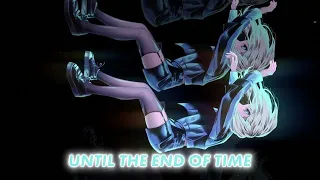 Nightcore - End of Time (Zara Larsson)