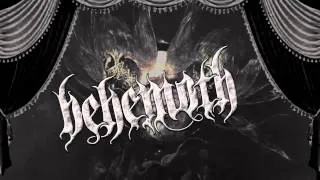 Behemoth - Ora Pro Nobis Lucifer (Subtitulado al español)