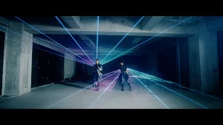 ClariS 『ALIVE』Music Video 【TVアニメ「リコリス・リコイル」オープニングテーマ】