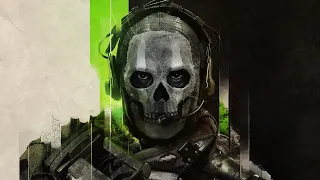 Call of Duty: Modern Warfare II - Our Demons (pair Of Arrows Remix) [GMV]