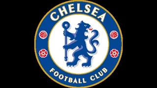 Chelsea FC Chants - Every Little Thing,  Is Gonna Be Alright (With Lyrics)