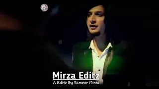 Bilal Saeed 12 saal 30 seconds