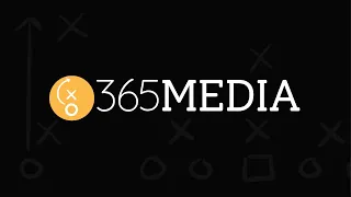 365 Media