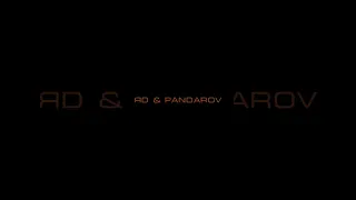 17 февраля 🖤 ЯD, PANDAROV - "Просто звони"