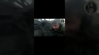 Ukraine war combat footage 🔞 |@suchnews6117