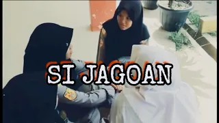 (Drama Musical) - SI JAGOAN