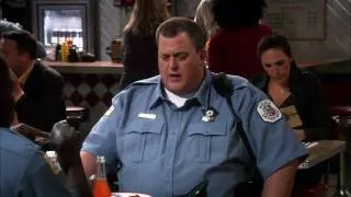 Mike & Molly - Exclusive Preview